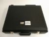 Picture of Cat® Communication Adapter Toolkit