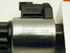 Picture of MANIFOLD GP-CONTROL