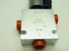 Picture of MANIFOLD GP-CONTROL