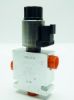 Picture of MANIFOLD GP-CONTROL