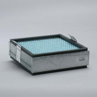 Picture of FILTER AIR