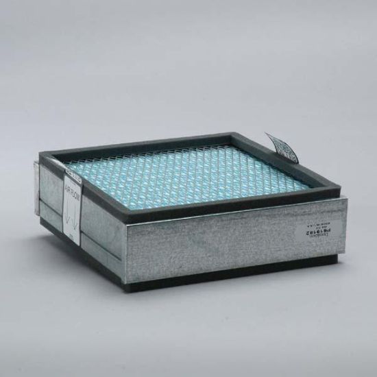 Picture of FILTER AIR