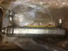 Picture of COOLER GP-EXHAUST (NRS)