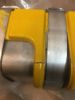 Picture of COOLER GP-EXHAUST (NRS)