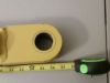 Picture of HYDRAULIC CYLINDER