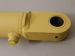 HYDRAULIC CYLINDER resmi