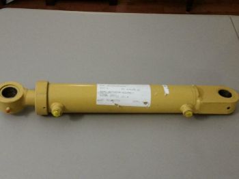 HYDRAULIC CYLINDER resmi