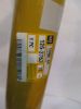 Picture of TUBE AS