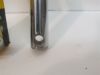 Picture of ROD-PISTON
