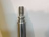 Picture of ROD-PISTON