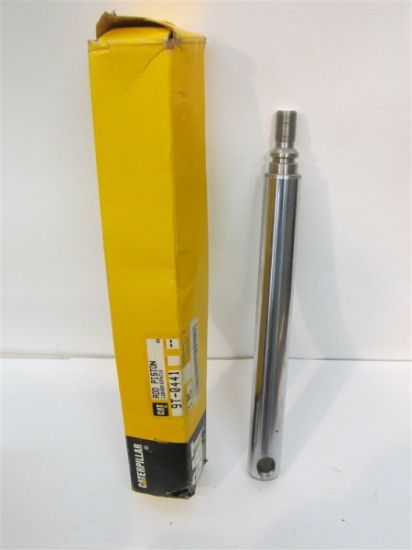 Picture of ROD-PISTON