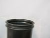 Picture of TUBE