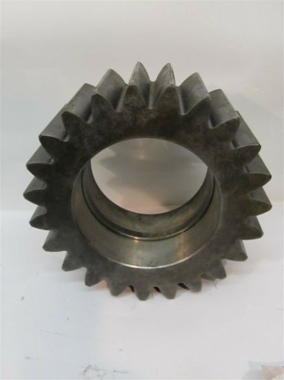 Picture of GEAR-PLANETARY