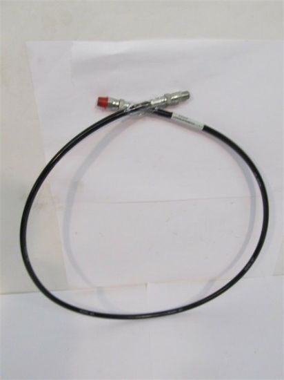 Picture of HOSE AS HYDRAULIC