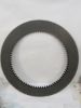 Picture of DISC-FRICTION