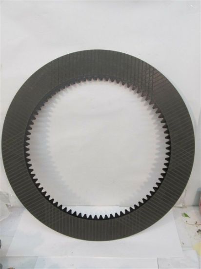 Picture of DISC-FRICTION