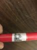 Picture of CABLE AS BATTERY