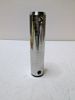 Picture of PIN-CYLINDER