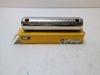 Picture of PIN-CYLINDER