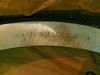 Picture of CUP-SPECIAL TAPERED