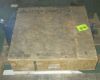Picture of CUP-SPECIAL TAPERED