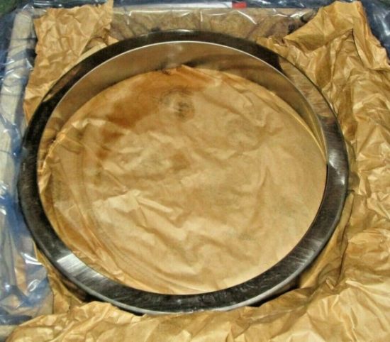 Picture of CUP-SPECIAL TAPERED