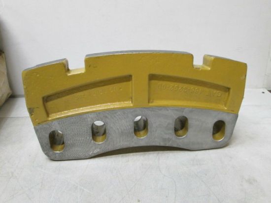 Picture of SHOE BRAKE