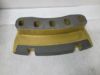 Picture of SHOE BRAKE