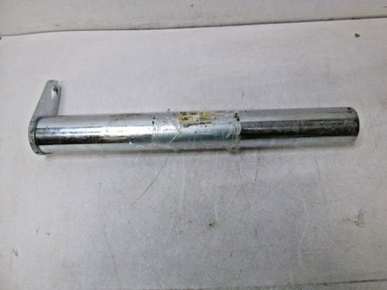 Picture of PIN AS