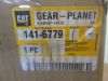 Picture of GEAR-PLANETARY