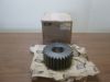 Picture of GEAR-PLANETARY