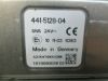 Picture of SENSOR GP (NOX)