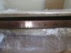 Picture of CORE-RADIATOR