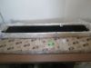 Picture of CORE-RADIATOR
