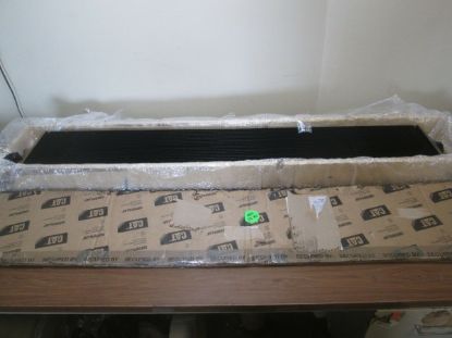 Picture of CORE-RADIATOR