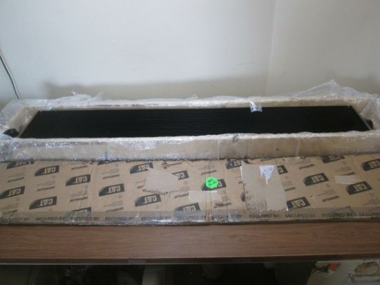 Picture of CORE-RADIATOR