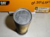 Picture of STRAINER, HYDRAULIC OIL