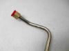 Picture of TUBE