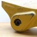 PROTECTOR GP-SHANK resmi