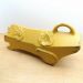 PROTECTOR GP-SHANK resmi