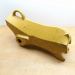 PROTECTOR GP-SHANK resmi