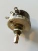 Picture of RHEOSTAT