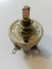 Picture of RHEOSTAT