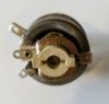 Picture of RHEOSTAT