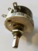 Picture of RHEOSTAT