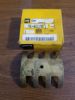Picture of Camshaft-Pump