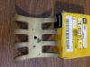 Picture of Camshaft-Pump