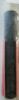 Picture of INSULATOR CABLE