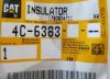 Picture of INSULATOR CABLE