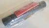 Picture of INSULATOR CABLE